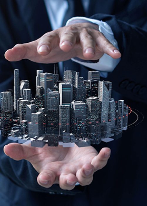 nhn86ed06216fbb4a6fbe30afdb245d6df9